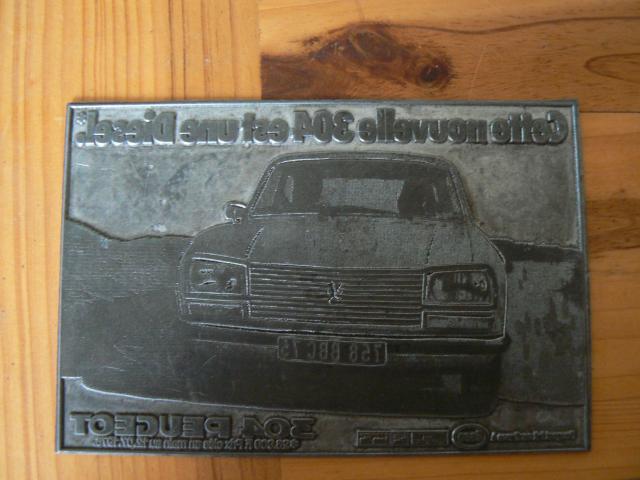 http://www.forum-peugeot.com/Forum/mesimages/22136/peugeot 003.jpg